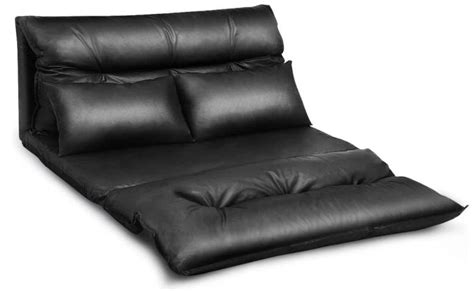 gaming sofa|Best Gaming Couch: A Handpicked List For Any Room Setup.
